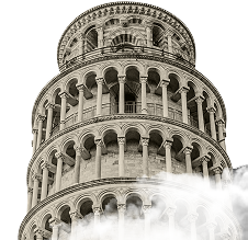 تصویر خدمات