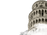 تصویر ایتالیا موبایل